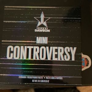 **SOLD**Eyeshadow palette